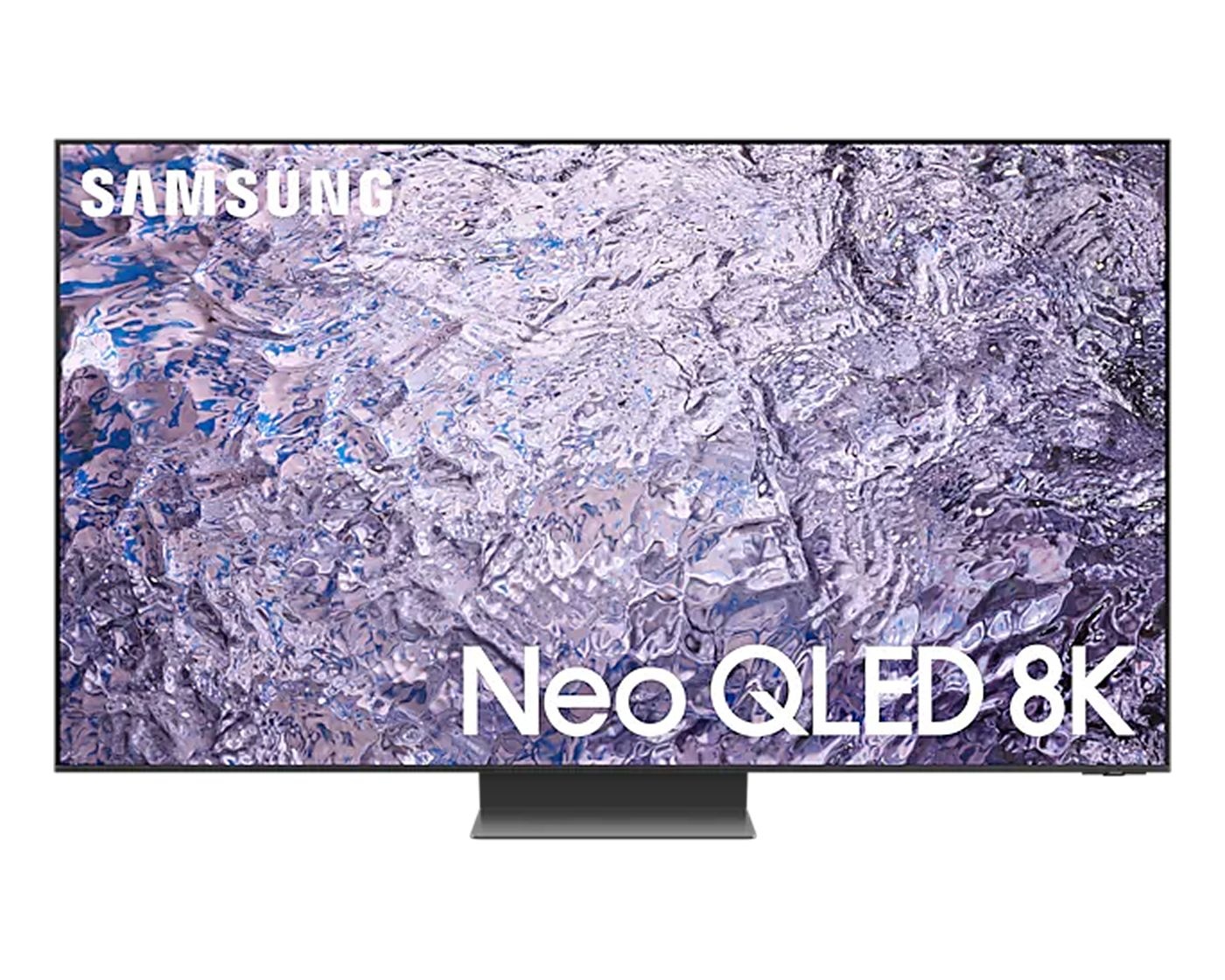 Samsung Neo QLED 8K 85QN800C (2023) - QLED TV