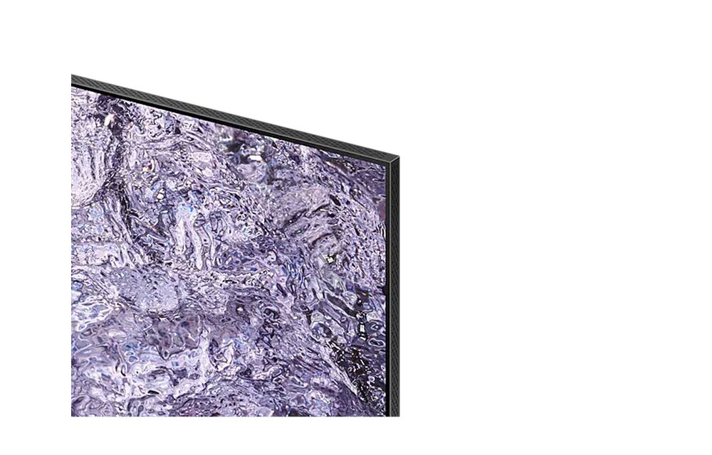 Samsung Neo QLED 8K 85QN800C (2023) - QLED TV