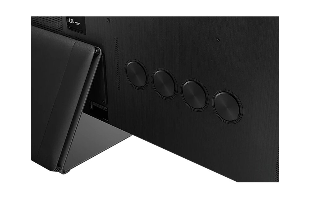 Samsung Neo QLED 8K 85QN800C (2023) - QLED TV