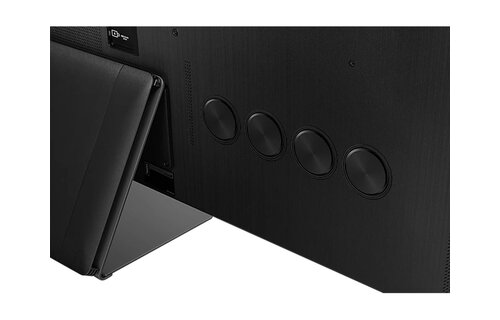 Samsung Neo QLED 8K 85QN800C (2023) - QLED TV