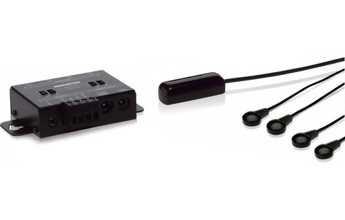 Marmitek IR Control 10 Infrarood verlenger