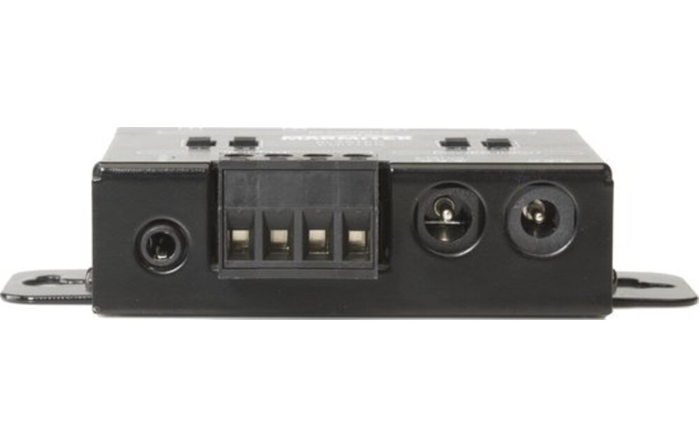 Marmitek IR Control 10 Infrarood verlenger