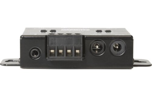 Marmitek IR Control 10 Infrarood verlenger