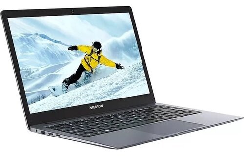 Medion Akoya E14223 MD62560 - Laptop