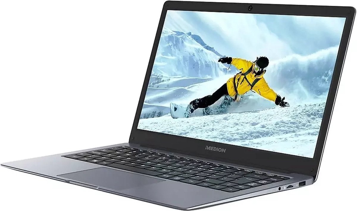 Medion Akoya E14223 MD62560 - Laptop