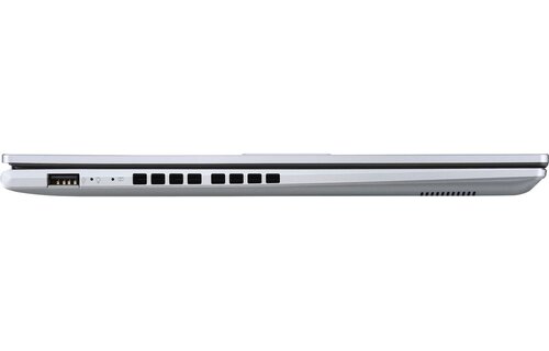 ASUS Vivobook 15 OLED M1505YA-L1206W - Laptop
