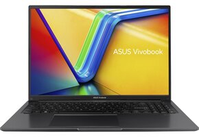 ASUS Vivobook M1605YA-MB414W - Laptop