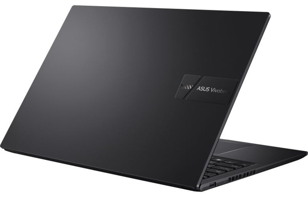 ASUS Vivobook M1605YA-MB414W - Laptop