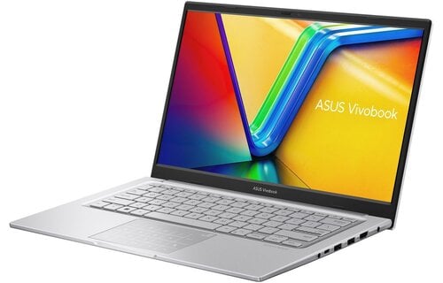 ASUS VivoBook 14 X1404ZA-NK382W - Laptop