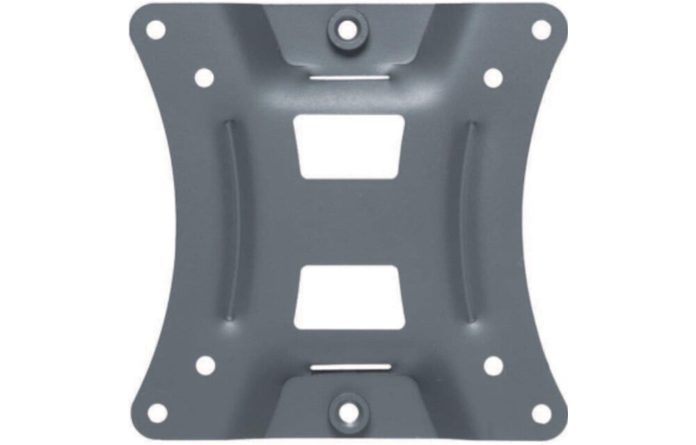 Vogel's FAU-D Display interface