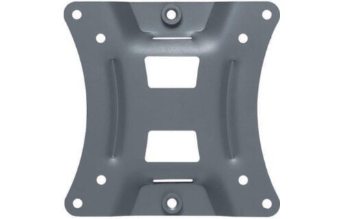 Vogel's FAU-D Display interface