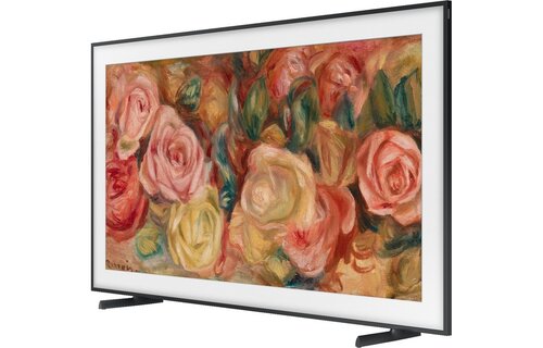 Samsung The Frame 65LS03D (2024) - QLED TV