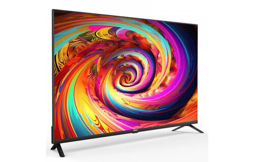 CHiQ L40G7B - LED TV