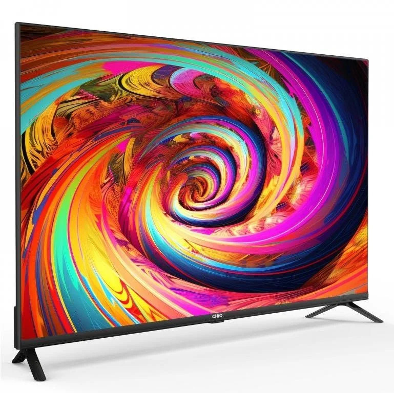 CHiQ L40G7B - LED TV