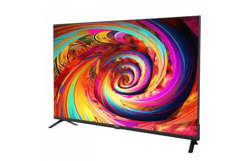 CHiQ L40G7B - LED TV