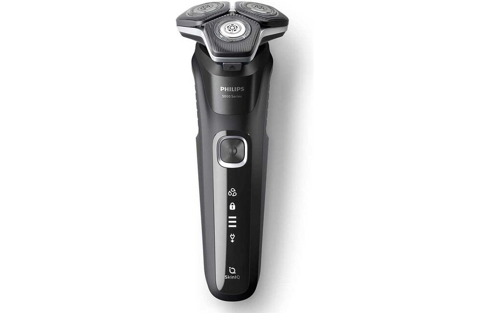 Philips Shaver Series 5000 S5898/35 - Scheerapparaat