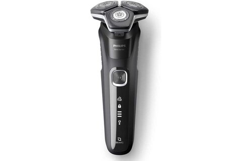Philips Shaver Series 5000 S5898/35 - Scheerapparaat