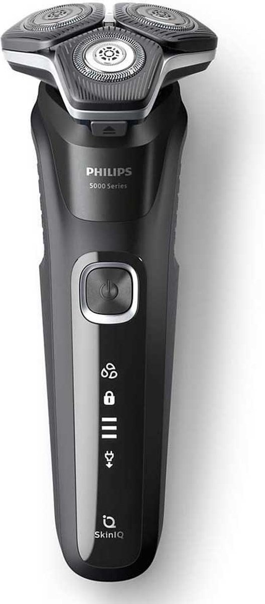 Philips Shaver Series 5000 S5898/35 - Scheerapparaat
