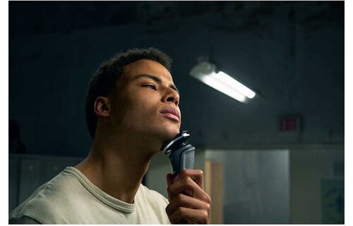 Philips Shaver Series 5000 S5898/35 - Scheerapparaat