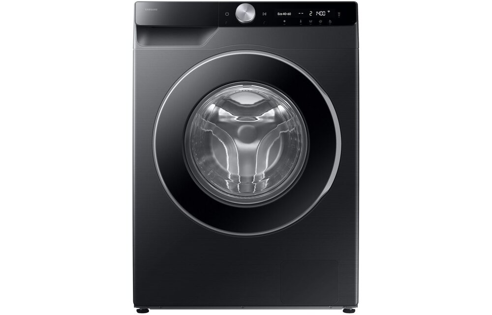 Samsung WW11DG6B25LB 6000-Serie SuperSpeed - Wasmachine