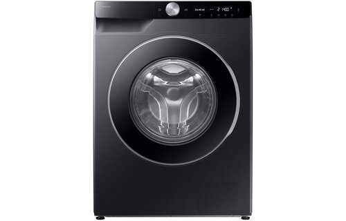 Samsung WW11DG6B25LB 6000-Serie SuperSpeed - Wasmachine