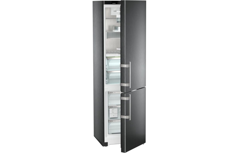 Liebherr CBNbsa 5753-20 - Koel-vriescombinatie