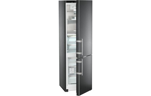 Liebherr CBNbsa 5753-20 - Koel-vriescombinatie