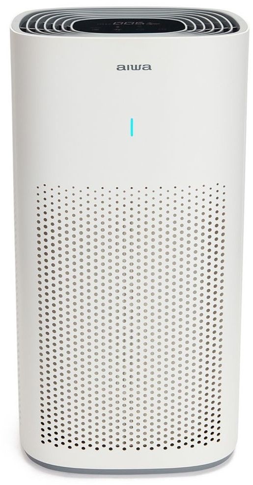 Aiwa PA-200 - Luchtreiniger