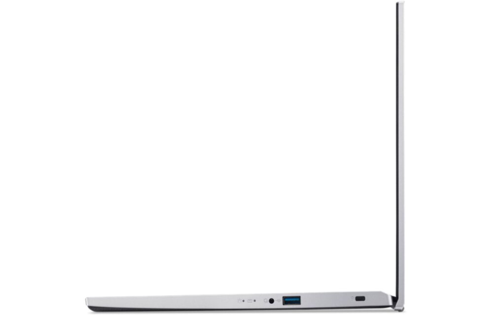 Acer Aspire 3 A315-44P-R8B9 - Laptop