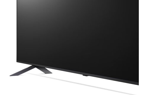 LG 50QNED85T6A (2024)  - QNED TV