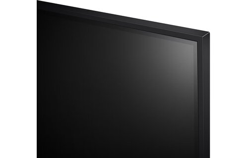 LG 50QNED85T6A (2024)  - QNED TV