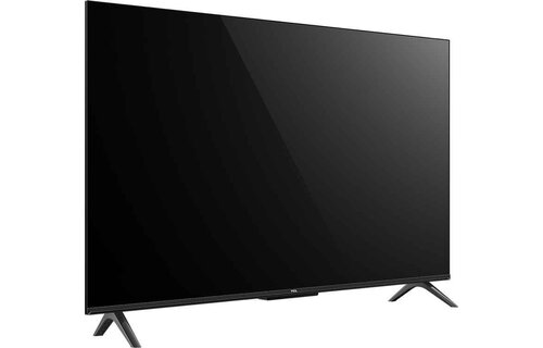 TCL 43P69K - LED TV