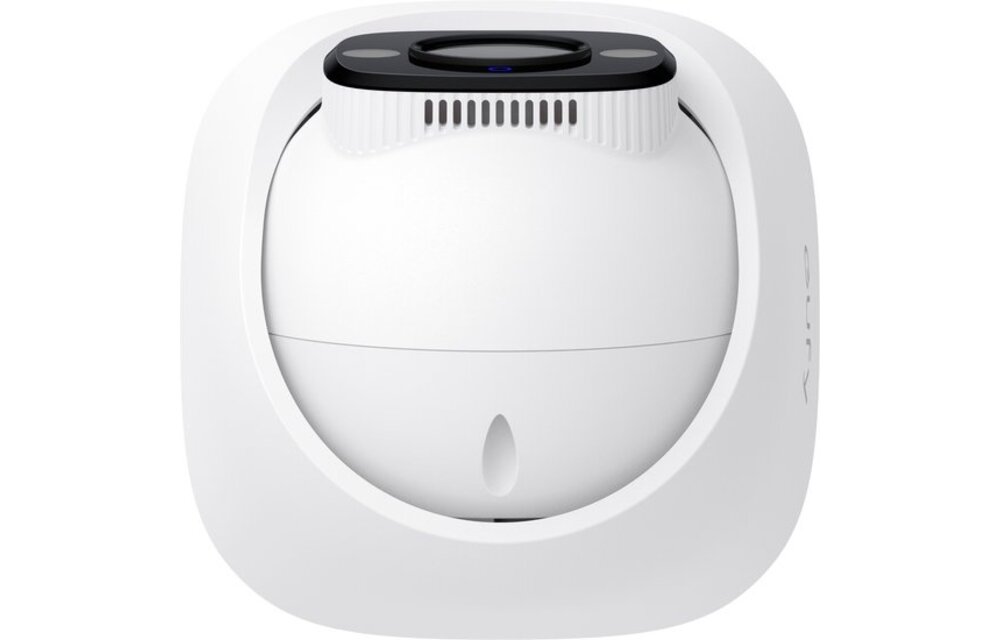 Eufy E41 PoE Turret Cam - Beveiligingscamera