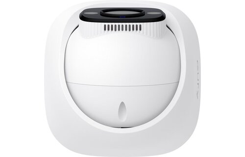 Eufy E41 PoE Turret Cam - Beveiligingscamera