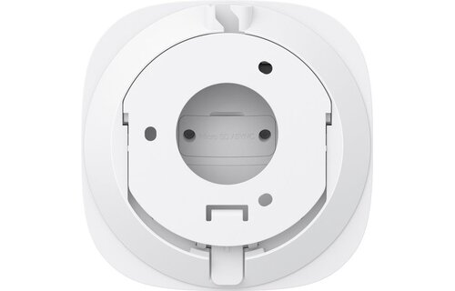 Eufy E41 PoE Turret Cam - Beveiligingscamera