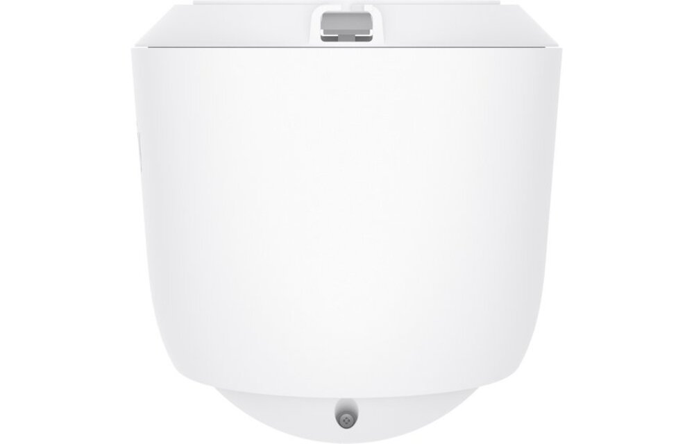 Eufy E41 PoE Turret Cam - Beveiligingscamera