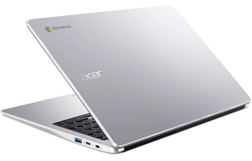 Acer Chromebook 315 CB315-4H-C0BR - Laptop
