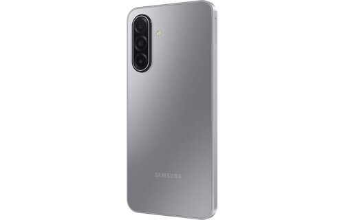 Samsung Galaxy A17 5G 128GB Grijs - Mobiele telefoon