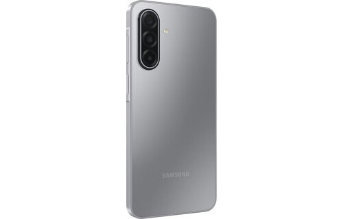 Samsung Galaxy A17 5G 128GB Grijs - Mobiele telefoon