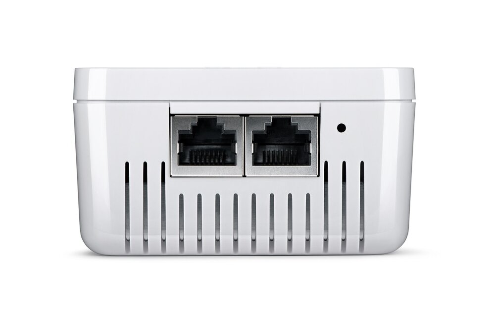 Devolo 8396 Magic 2 WiFi Multiroom Kit - Router
