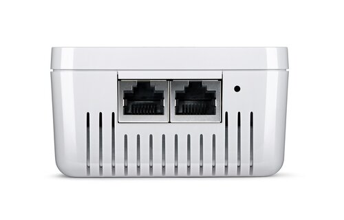 Devolo 8396 Magic 2 WiFi Multiroom Kit - Router