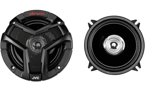 JVC CS-V518  - Autospeaker