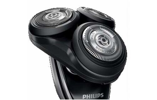 Philips 5000 serie SH50/50 Scheerkoppen (3 stuks)