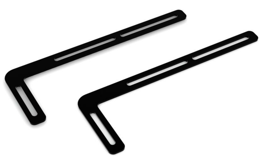 Vogel's SOUND 1250 soundbar beugel