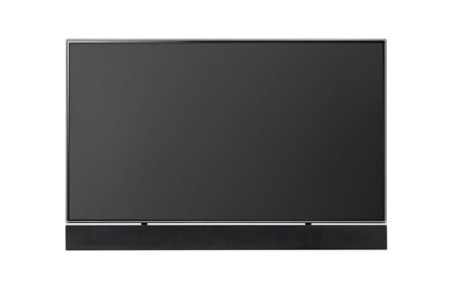 Vogel's SOUND 1250 soundbar beugel