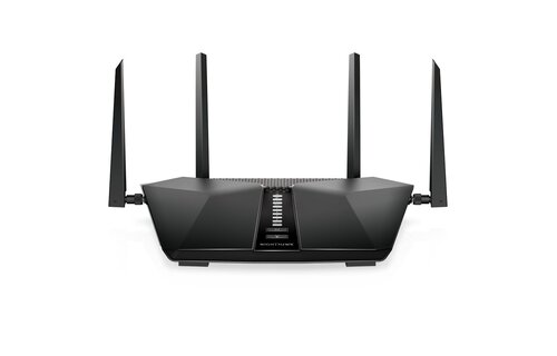 Netgear Nighthawk RAX50 WiFi 6 - Router