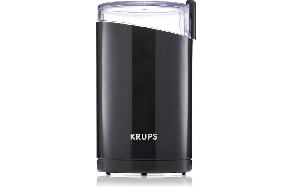 Krups F20342 - Koffiemolen