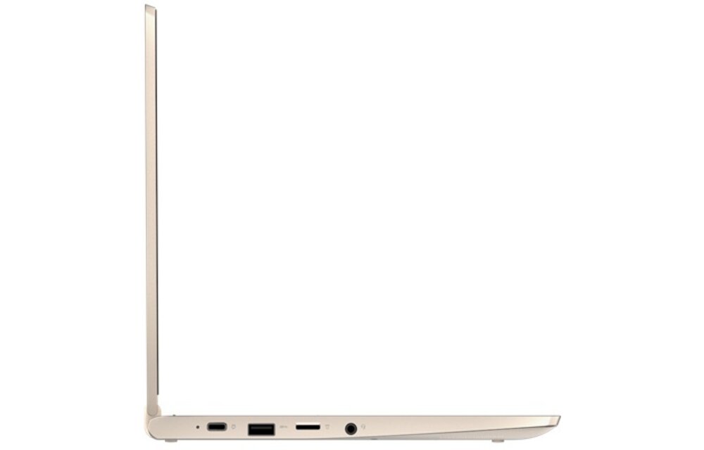 Lenovo Ideapad Flex 3 11.6 inch Chromebook (82BB0013MH) - Chromebook