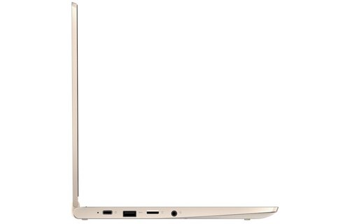 Lenovo Ideapad Flex 3 11.6 inch Chromebook (82BB0013MH) - Chromebook