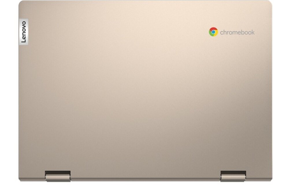 Lenovo Ideapad Flex 3 11.6 inch Chromebook (82BB0013MH) - Chromebook